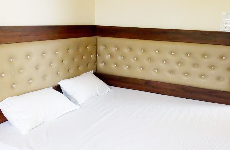 AC Room