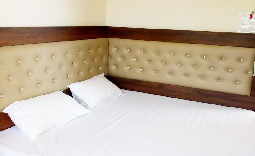 AC Room