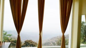 Morni Hills nature